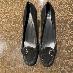 Women’s Stuart Weitzman shoes